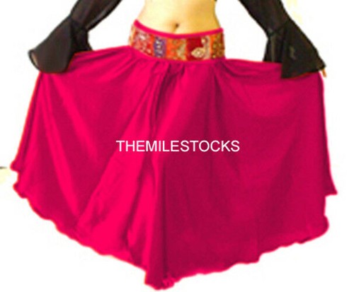 Tms dpink satinrock - dpink,