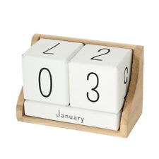 Kalender "Manja" System mit