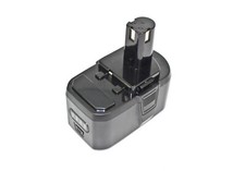 18V 4000mAh Akku für RYOBI