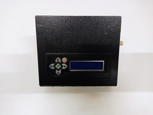 Orad asb professionelle - asb-9,