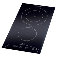 Rommelsbacher EBC 3477/TC