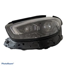 Original Mercedes E-Klasse 213