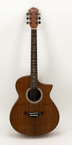 Keytone basic 15 - keytone,