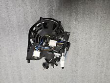 Original MIELE Kabelrolle  Blizzard CX1