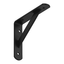 Schwerlastträger Bodenträger