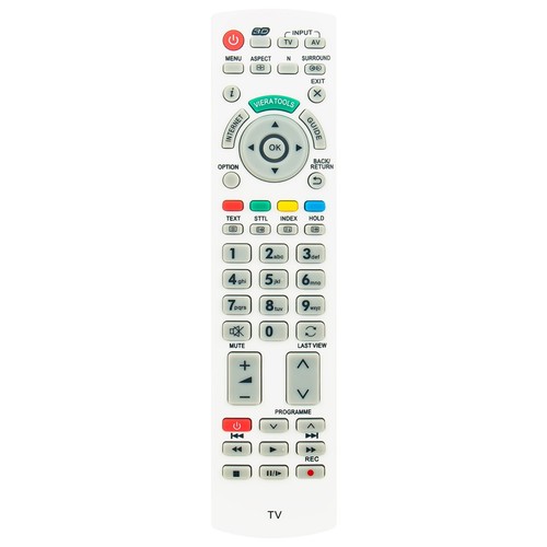 Neue ersetzte n2qayb000785 - ersetzte,
