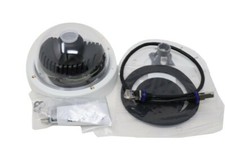 MOBOTIX MX-V26A-6D 6MP NETWORK