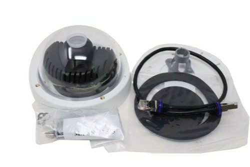 Mobotix v26a 6mp network - mx-v26a-6d,