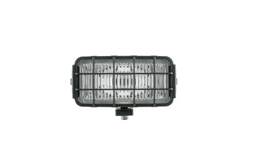 Nebelscheinwerfer halogen - nebelscheinwerfer, h3