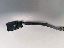 VW Golf 1.6 FSI 1K/1KP/5M/1KM Lambdasonde hinten 38714