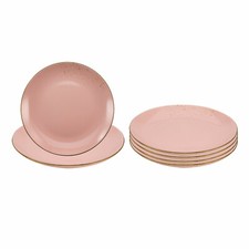 CreaTable Nature Collection