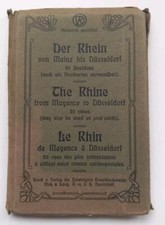 alte Ansichtskarten Sammlung