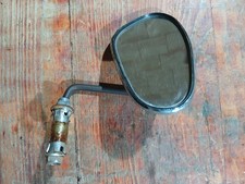 Zündapp Sachs Hercules Puch