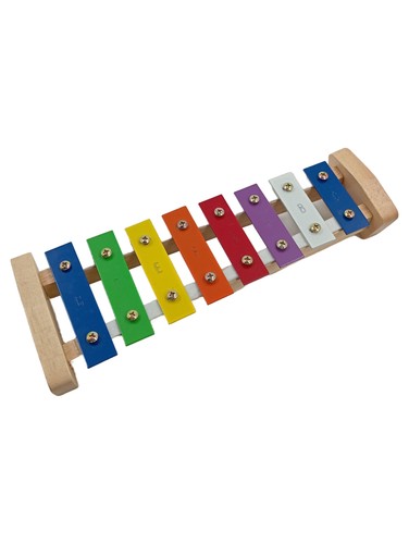 Eichhorn xylophon - eichhorn,