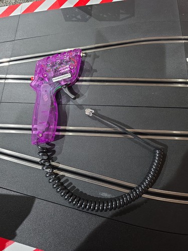 Frankenslot speedflow - frankenslot,
