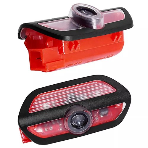 Led laser projektor - 2x, fÜr