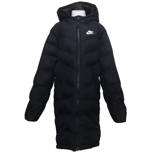 Nike wintermantel mädchen - nike,,