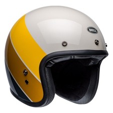 Bell custom 500 - bell,