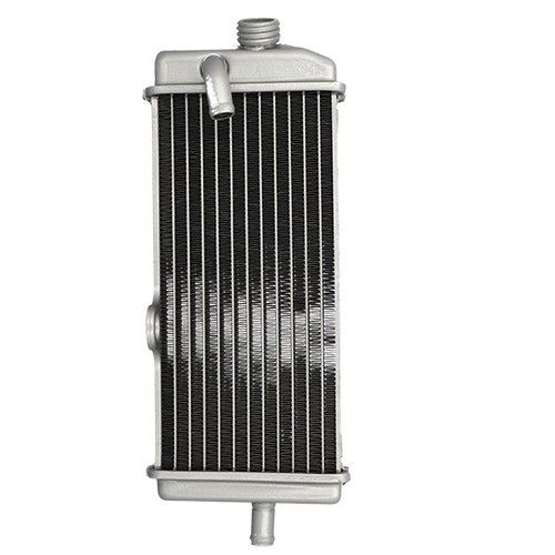 Kühler mecaboite teknix - kühler,