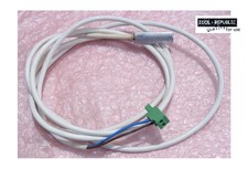 Buderus - Kesselfühler -