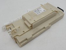 Bosch Siemens Elektronik BSH