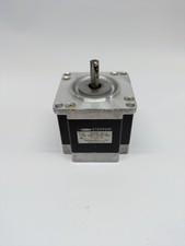 Minebea 23KM-K038-05V A0936-00-0 Stepper-Motor