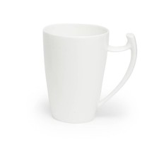 TeaLogic Epsilon Jumbo-Becher