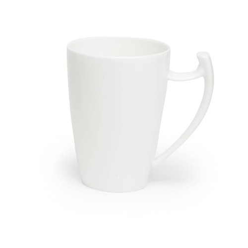 Tealogic epsilon jumbo becher - epsilon, jumbo-becher