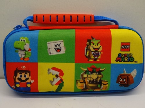 Original nintendo lego super - lego,