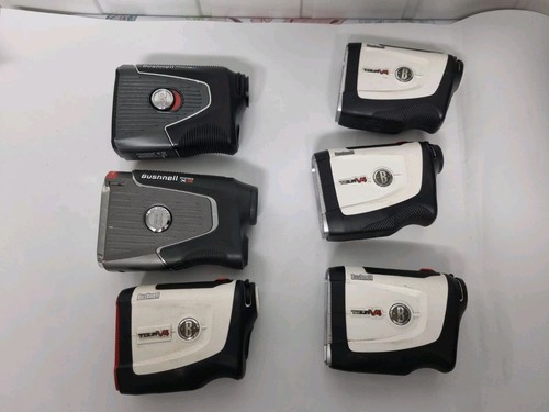 Restposten bushnell tour v4 - restposten,