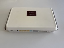 bintec elmeg be.IP plus