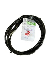 Original Renault Megane II