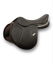 Ikonic Light Springsattel “Hybrid version” JHYO1 16,5” Zoll zu verkaufen!