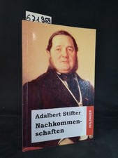 Nachkommenschaften Adalbert