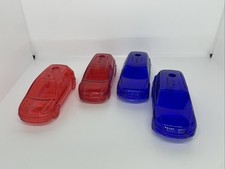 VW Recycling Stiftehalter Golf