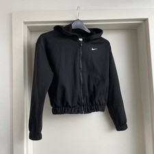Nike Kapuzen Sweatshirt