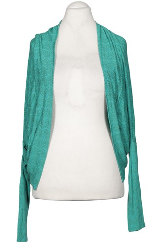 Blutsgeschwister strickjacke - blutsgeschwister,