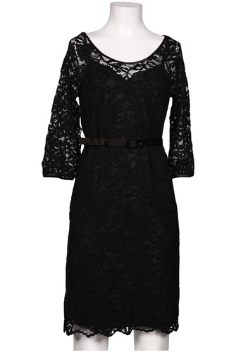 Oui kleid damen dress - oui,