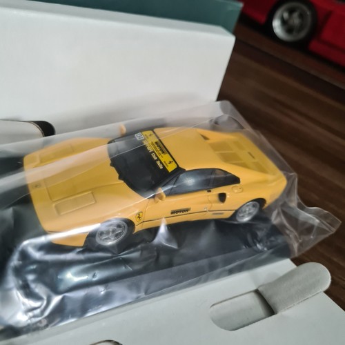 Bbr 32b ferrari - bbr,