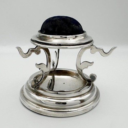 Edwardianischer schmuck baum - edwardianischer,