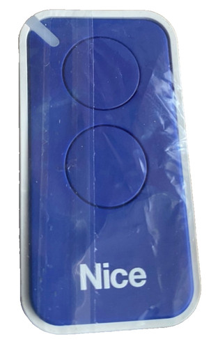 Nice hochfrequenz sender era - hochfrequenz,