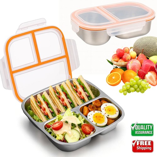 Brotdose kinder lunchbox 2er - kinder,