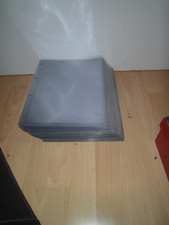 120x Post Pro Collect