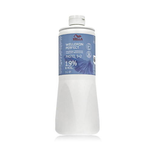 Wella welloxon perfect - wella,