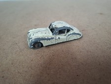 Matchbox Lesney No 32 Vintage