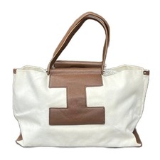 IACUCCI Sorbetto Canvas Tote