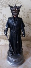 Herr der Ringe Schachfiguren