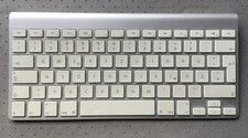 Apple Tastatur iMac