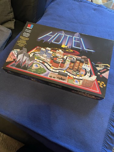 Spiele hotel schwarze - spiele,