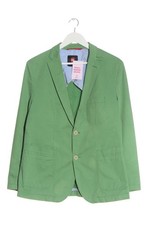 CLUB OF GENTS Long-Blazer
